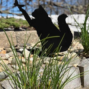 Alicia added a photo of their purchase