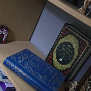 Rachel ha añadido una foto de su compra