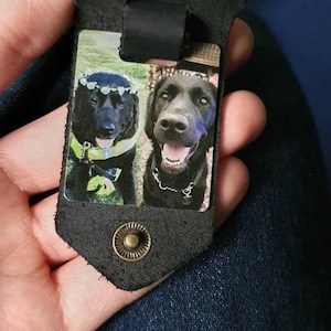 Shay added a photo of their purchase