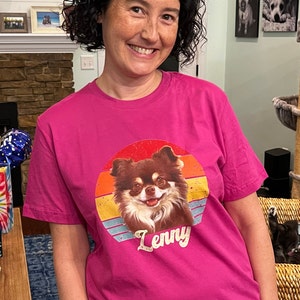 Ann added a photo of their purchase