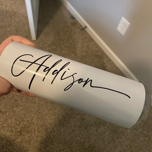 mattie added a photo of their purchase