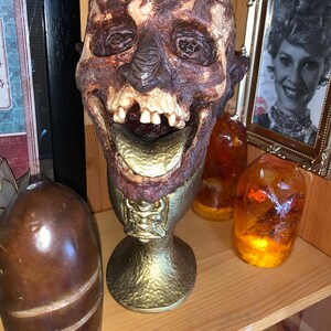 Fabian added a photo of their purchase