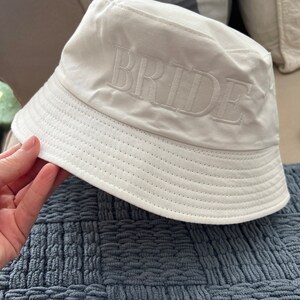 Emily added a photo of their purchase