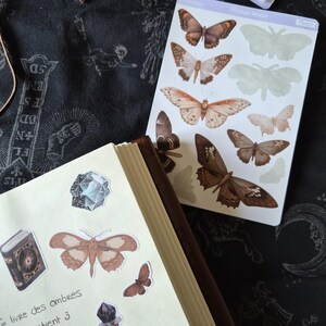 Meggy added a photo of their purchase