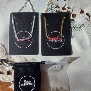 Fanny added a photo of their purchase