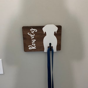 Bethany added a photo of their purchase