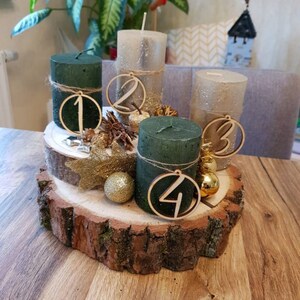 Eva-Maria added a photo of their purchase