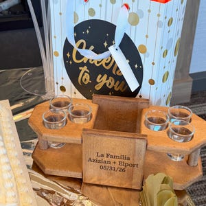 Jessica added a photo of their purchase