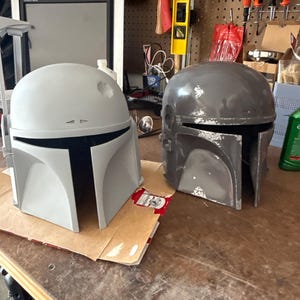 Mortus added a photo of their purchase