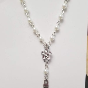 Maylin added a photo of their purchase