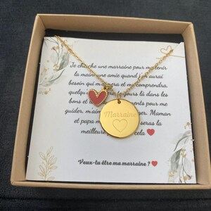 Laetitia added a photo of their purchase