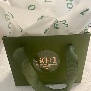 Inactive account added a photo of their purchase