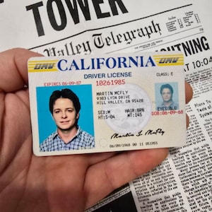 Cesar hat ein Foto des gekauften Artikels hinzugefügt