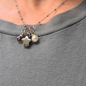 Lisa added a photo of their purchase