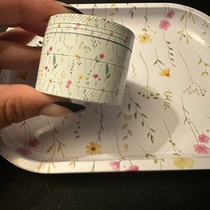 Breanna a ajouté une photo de son achat