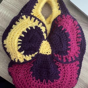megan added a photo of their purchase