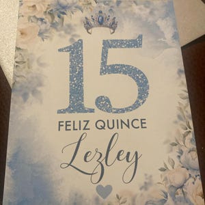 kljames72 added a photo of their purchase