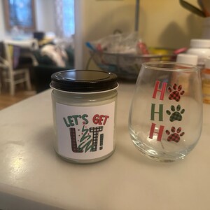 Lisa added a photo of their purchase