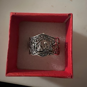 Julia added a photo of their purchase