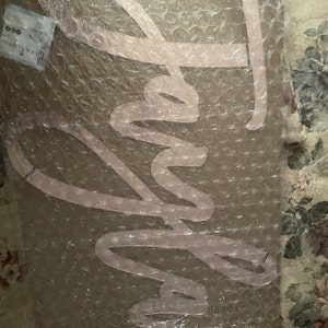 Brianna added a photo of their purchase