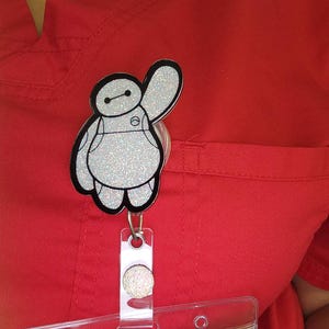 Asia a ajouté une photo de son achat