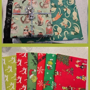 Jenea added a photo of their purchase