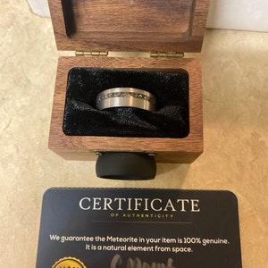 Nicole added a photo of their purchase