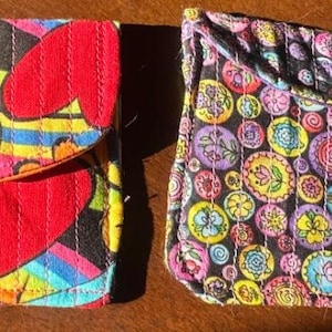 adah added a photo of their purchase