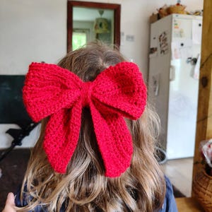 Makk-Szibek added a photo of their purchase