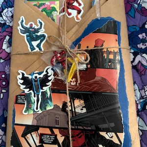 jarka added a photo of their purchase