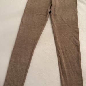 Nellie added a photo of their purchase
