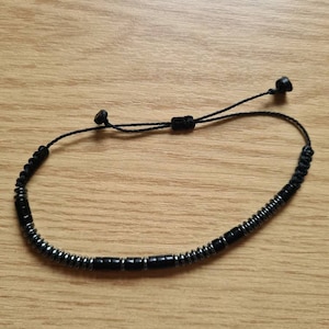 Suzanne added a photo of their purchase