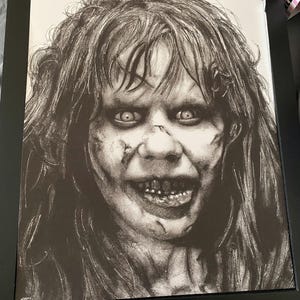 Miriam hat ein Foto des gekauften Artikels hinzugefügt
