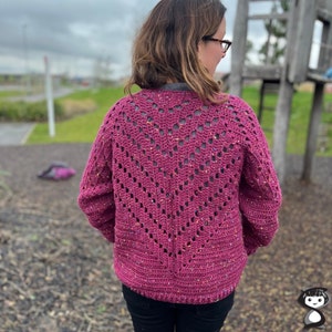 Jenny added a photo of their purchase