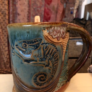 Elizabeth added a photo of their purchase
