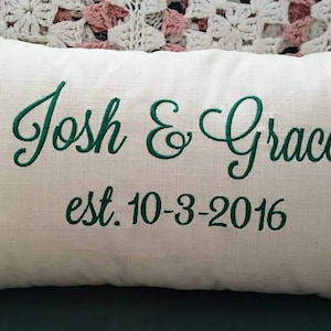 Grace added a photo of their purchase