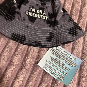 Holli added a photo of their purchase