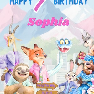 Comprador de Etsy ha añadido una foto de su compra