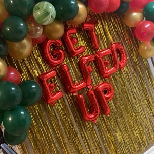 Antionette added a photo of their purchase