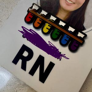 Juuriin hat ein Foto des gekauften Artikels hinzugefügt