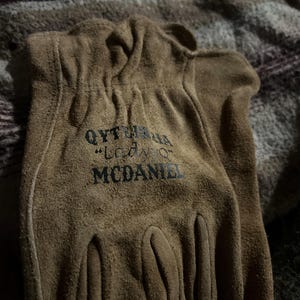 jacquelyn added a photo of their purchase