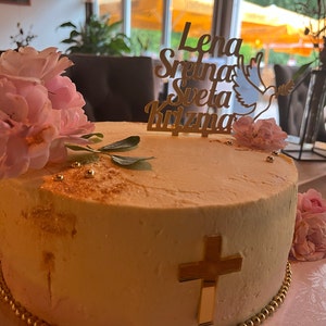 Sandra added a photo of their purchase
