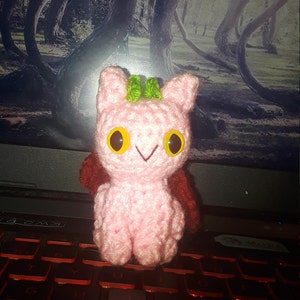 Kaitlyn added a photo of their purchase