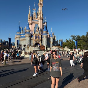 Rebekah ha añadido una foto de su compra