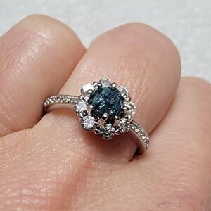 Jessie added a photo of their purchase