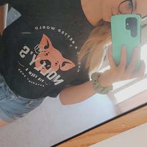 Alycia hat ein Foto des gekauften Artikels hinzugefügt