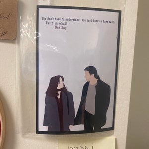 Leslie ha añadido una foto de su compra