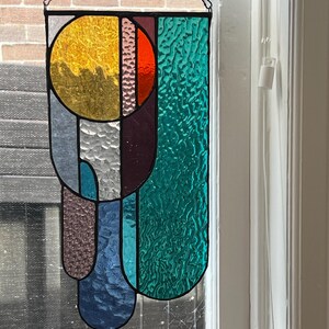 Nadia added a photo of their purchase