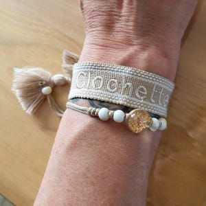 oceane added a photo of their purchase