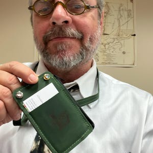 Kenny added a photo of their purchase